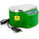Изображение  Ультразвуковая ванна Bakku BK9030