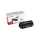 Зображення  Картридж для принтерів Canon EP-25 для LBP-1210 Black - 5773A004