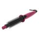 Зображення  Щітка Remington CB4N Flexibrush Steam
