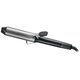 Зображення  Плойка Remington CI5538 Pro Big Curl