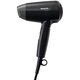 Зображення  Фен дорожній Philips BHC010/10