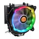 Изображение  Охлаждение для процессора Thermaltake UX200 ARGB Lighting — CL-P065-AL12SW-A