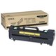 Зображення  Фьюзер Unit Xerox Phaser 6600/WC6605 220V - 115R00077