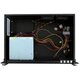 Изображение  Коммуникационный шкаф CSV 3U-Mini no PS