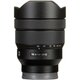 Изображение  Объектив для фотоаппарата Sony 12-24mm f/4 G NEX FF - SEL1224G.SYX