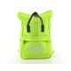 Изображение  Рюкзак для ноутбука Frime Fresh Lime