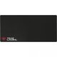 Зображення  Килимок для мишки Trust GXT 758 Gaming Mouse Pad XXL — 21569