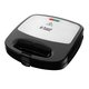 Зображення  Сендвічниця Russell Hobbs 24540-56 Fiesta