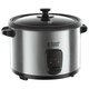 Изображение  Мультиварка Russell Hobbs 19750-56 Cook Home
