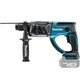 Зображення  Перфоратор Makita DHR202Z