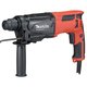 Зображення  Перфоратор Makita M8701