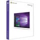 Изображение  Microsoft Windows 10 Professional 32/64-bit Ukrainian USB P2 — HAV-00102