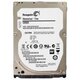 Зображення  Жорсткий диск Seagate Momentus Thin 500GB 5400rpm 16MB 2.5 SATA II — ST500LT012 (восст.)