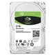 Зображення  HDD Seagate BarraCuda 5TB 2.5 SATA III — ST5000LM000