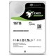 Зображення  Вінчестер Seagate Exos X16 16TB 7200rpm 256MB — ST16000NM001G (восст.)