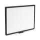 Зображення  Студійне освітлення PowerPlant Soft Light SL-288A LED — SL288A