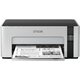 Зображення  Принтер Epson M1100 — C11CG95405)