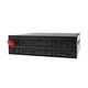 Зображення  Chieftec CMR-425 Black