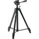 Изображение  Фото-штатив Velbon EX-630