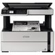 Изображение  Epson M2170 + WI-FI — C11CH43404