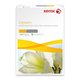 Зображення  Офісний папір Xerox Colotech+ 300г/м2, А4, 125л