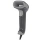 Изображение  Сканер Honeywell Voyager Extreme Performance (XP) 1470g — 1470g2d-2usb-1-r