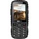 Зображення  Мобільний телефон Maxcom MM920 Dual Sim Black