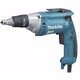 Изображение  Шуруповерт Makita FS2300