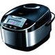 Зображення  Мультиварка Russell Hobbs 21850-56