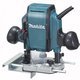 Зображення  Фрезер Makita RP0900
