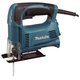 Зображення  Eлектролобзик Makita 4326