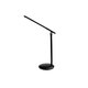Зображення  LED світильник ColorWay CW-DL02B-B Black для приміщень