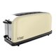 Изображение  Тостер Russell Hobbs 21395-56 CLASSIC CREAM LONG SLOT