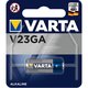 Зображення  Батарейка Varta Prof. Specialty V 23 GA BL 1шт