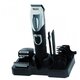 Зображення  Wahl 09854-616