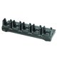 Изображение  Зарядное устройство Motorola CRD-MC33-5SETH-01