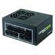 Зображення  Блок живлення Chieftec CSN-650C 650W