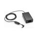 Изображение  Блок питания Motorola PWR-WUA24V15W0WW