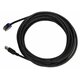 Зображення  Кабель Datalogic 90A052135