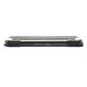 Зображення  Головка принтера Zebra G105910-053