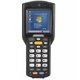 Зображення  Термінал збору даних Motorola MC3200 — MC32N0-SI2HCLE0A