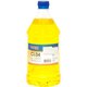 Зображення  Чистяча рідина WWM CL04-3 1000г