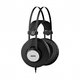 Зображення  Навушники AKG K72 Black — 3169H00020 немає