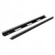 Изображение  CSV rail 19" 33U (2шт.)