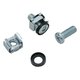 Зображення  CSV mount kit - 00239