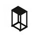 Зображення  Стійка Frame CSV 16U Lite