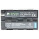 Зображення  Акумулятор PowerPlant 4400mAh для Sony LED NP-F750 - DV00DV1366