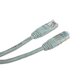 Зображення  Патч-корд кручена пара EServer CORD-15M-GRY UTP Cat.5e Cu (15 м) grey