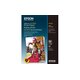 Изображение  Бумага Epson Value Glossy Photo Paper 183г/м2 A4 50л - C13S400036