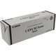Зображення  Картридж для принтерів Canon C-EXV50 для IR1435/1435i/1435iF Black - 9436B002